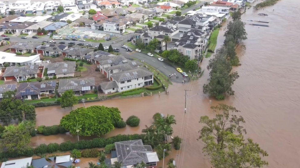 This image has an empty alt attribute; its file name is Australia-floods-1-1.jpg