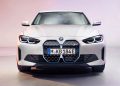 BMW iX price comes much higher than expected at more $80,000
