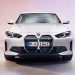 BMW iX price comes much higher than expected at more $80,000
