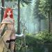 Burberry designs outfits for China’s biggest video games