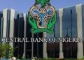 CBN disburses N149.2b COVID-19 loans to households