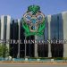 CBN disburses N149.2b COVID-19 loans to households