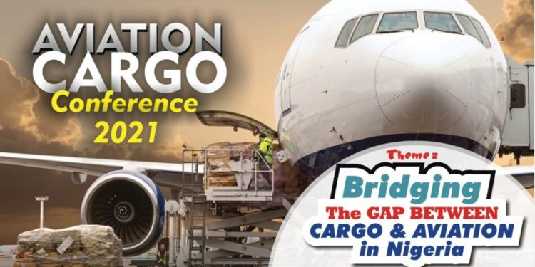 First International Export Oriented Aviation Cargo Conference: FAAN MD, others give their support