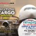 First International Export Oriented Aviation Cargo Conference: FAAN MD, others give their support