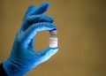 Covid-19 vaccination: FG proposes to spend N356bn in 2021 and 2022