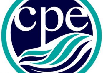 UK based Clean Planet Energy plans to make fuel for airplanes and ships from Non-Recyclable Plastics