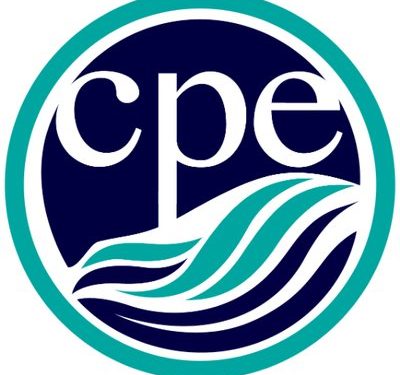 UK based Clean Planet Energy plans to make fuel for airplanes and ships from Non-Recyclable Plastics