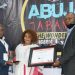 Ethiopian Airlines wins Best International Airline in Nigeria as it Celebrates One year of Freighter Services