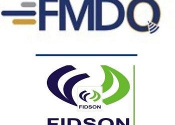 FMDQ Exchange admits Fidson Healthcare’s ₦10.00 billion Commercial Paper Programme on its Platform