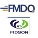 FMDQ Exchange admits Fidson Healthcare’s ₦10.00 billion Commercial Paper Programme on its Platform