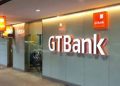Guaranty Trust Bank posts N201bn Profit After Tax in 2020 audited results