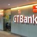 Guaranty Trust Bank posts N201bn Profit After Tax in 2020 audited results
