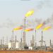 Nigeria’s gas production declines by 3% in one year