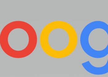 Climate Change: Google Maps to start showing Eco-friendly routes