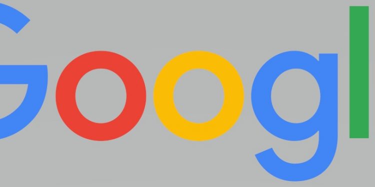 Climate Change: Google Maps to start showing Eco-friendly routes