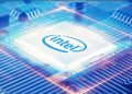 Intel to build two new chip plants in Arizona U.S. worth $20 billion dollars