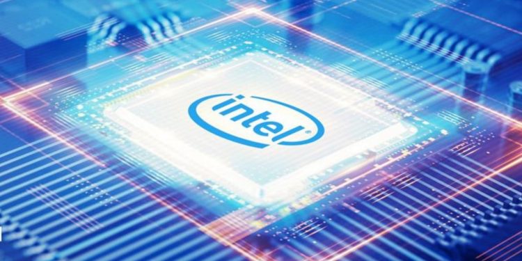 Intel to build two new chip plants in Arizona U.S. worth $20 billion dollars
