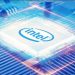 Intel to build two new chip plants in Arizona U.S. worth $20 billion dollars