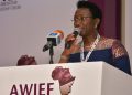 AWIEF, City of Atlanta  and WEI strengthen female  entrepreneurs  on  innovation and  collaboration