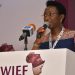 AWIEF, City of Atlanta  and WEI strengthen female  entrepreneurs  on  innovation and  collaboration