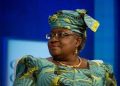Child abductions: Okonjo-Iweala seeks safe schools initiative restart