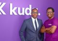 Kuda raises $25m Series A four months after raising $10m seed