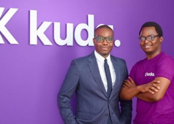 Kuda raises $25m Series A four months after raising $10m seed