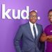 Kuda raises $25m Series A four months after raising $10m seed