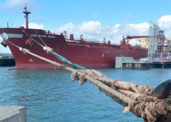 Kenya ‘won’t hand over ‘port to China to pay debt