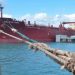 Kenya ‘won’t hand over ‘port to China to pay debt