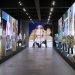 Louis Vuitton celebrates 160 years of creativity with Tokyo exhibition