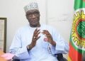 NNPC says sew refinery will cost FG about $12bn