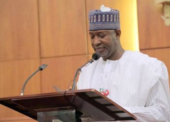 FG spent over N100bn to resuscitate aviation sector – Sirika