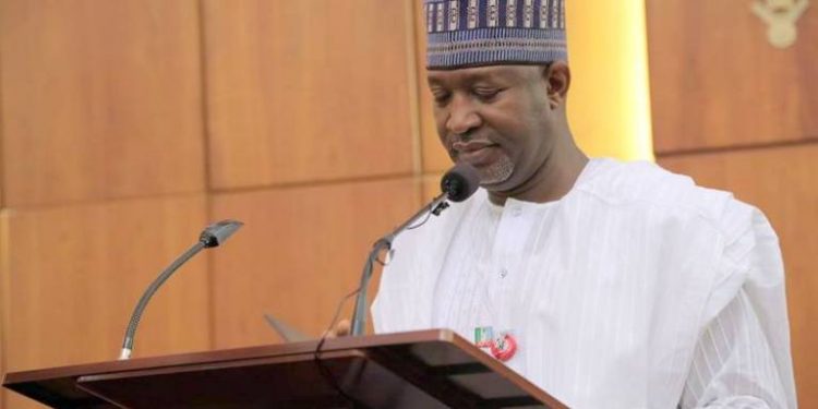 FG spent over N100bn to resuscitate aviation sector – Sirika