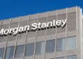 Morgan Stanley accelerates involvement in  cryptocurrency industry, offers wealthy clients access to bitcoin funds