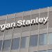 Morgan Stanley accelerates involvement in cryptocurrency industry, offers wealthy clients access to bitcoin funds