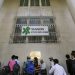Red flags signaling Myanmar coup’s economic damage