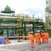 NNPC says sew refinery will cost FG about $12bn
