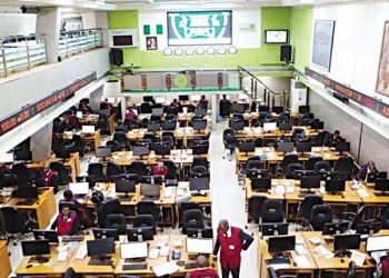NSE goes tough on quoted companies