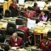 NSE Launches E-Filing Portal, X-Filing, to Enhance Securities Listing