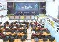 NSE Launches E-Filing Portal, X-Filing, to Enhance Securities Listing