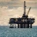 Oil drops more than 4% for third straight week of losses