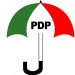 2023: PDP clarifies on committees’ report on zoning
