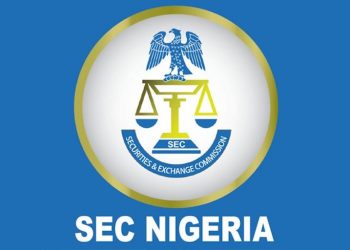 Nigeria’s rising debt servicing, an economic threat – SEC –
