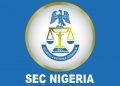 Nigeria’s rising debt servicing, an economic threat – SEC –