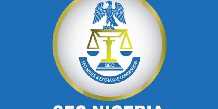 Nigeria’s rising debt servicing, an economic threat – SEC –