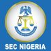 Nigeria’s rising debt servicing, an economic threat – SEC –