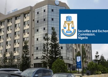 Nigeria’s rising debt servicing, an economic threat – SEC –