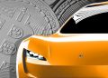 Tesla cars bought with Bitcoin to attract Capital gains taxes from US Internal Revenue Service (IRS)