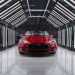 Tesla to shut down final assembly plan in Tilburg following Model S/X refresh